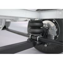 Boxer / Jumper / Ducato X250 - X290 - 2006 >